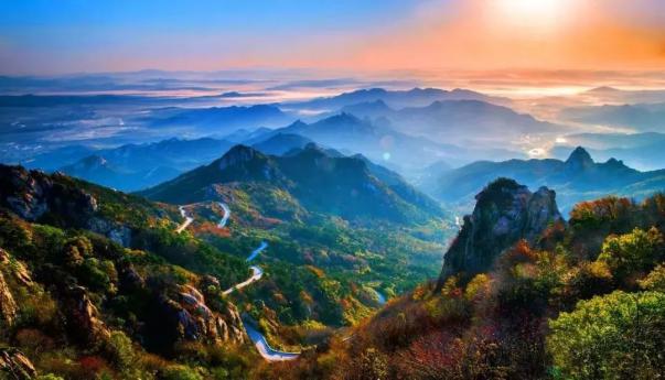 暑假儿童医院爆满原因,暑假结束看眼科爆满