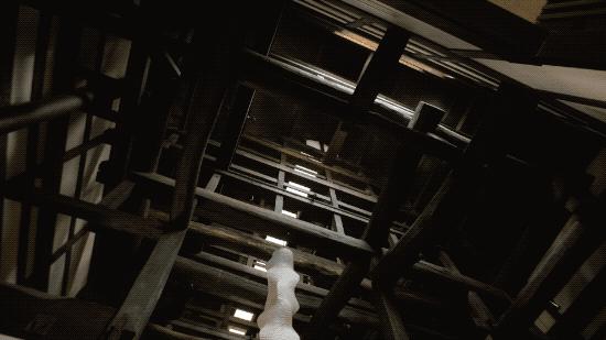 雪山下的温泉美丽,最值得去的有雪山温泉的地方