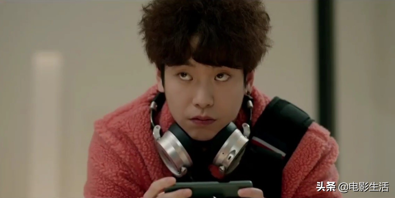 韩国好看的悬疑片排行榜前十名,十大顶级韩国悬疑片电视剧