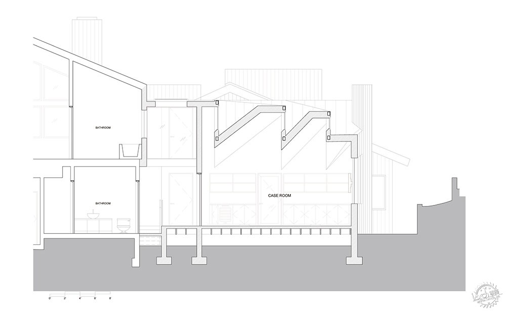 在家办公这种方式真的适合你吗,窝在家里高效办公