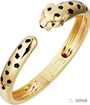 世界十大奢侈品珠宝排行榜前十名,世界十大珠宝首饰品牌排名