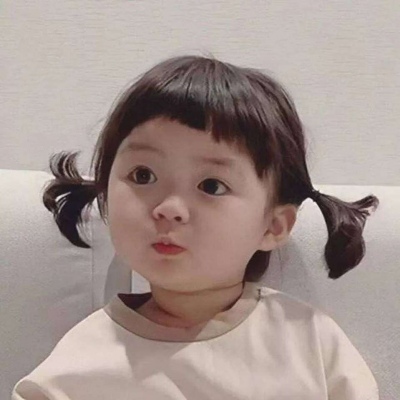 女儿12周岁生日寄语简短独特,宝宝生日快乐祝福语短句