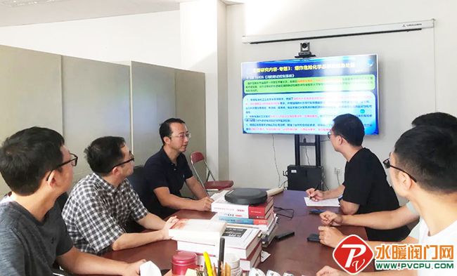 天消所、尼特、力升高科、国泰、猎鹰、徐工、中船等发布重要消息