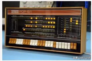 科技版偷袭珍珠港——日本人的CPU技术,被英特尔6万美元买下了