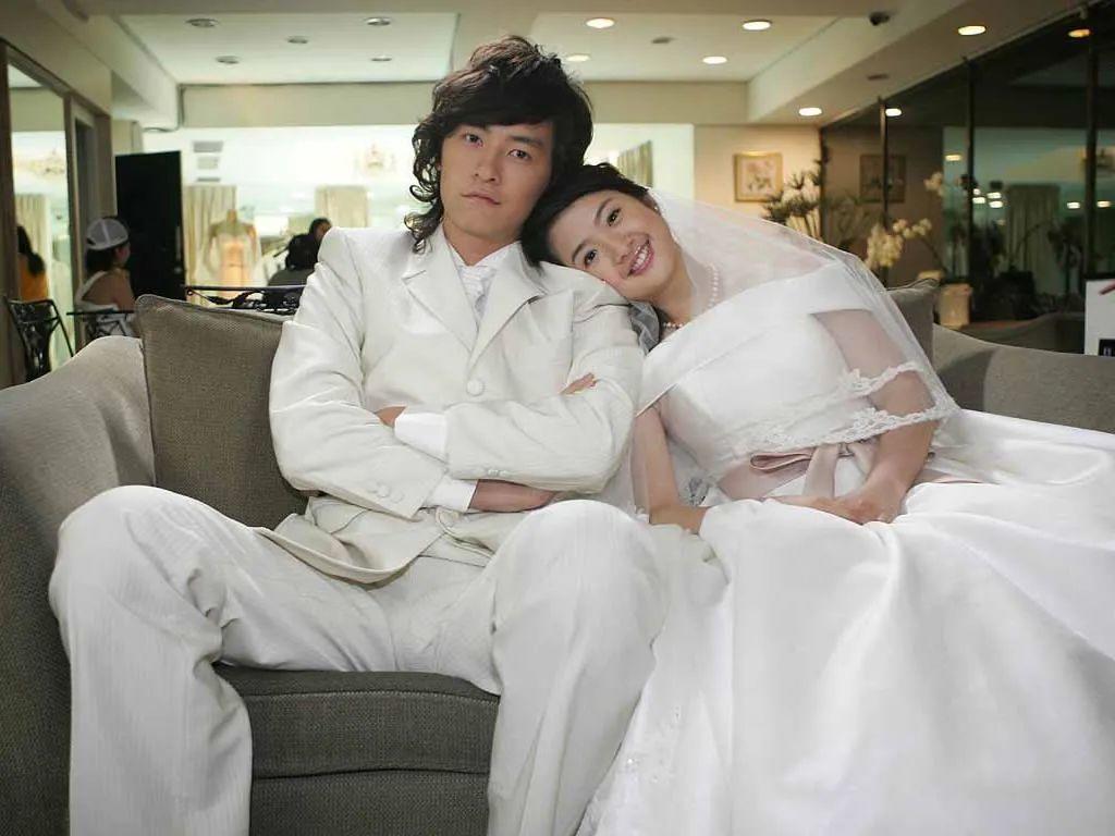 综艺节目女导师,男导师教女生表演综艺