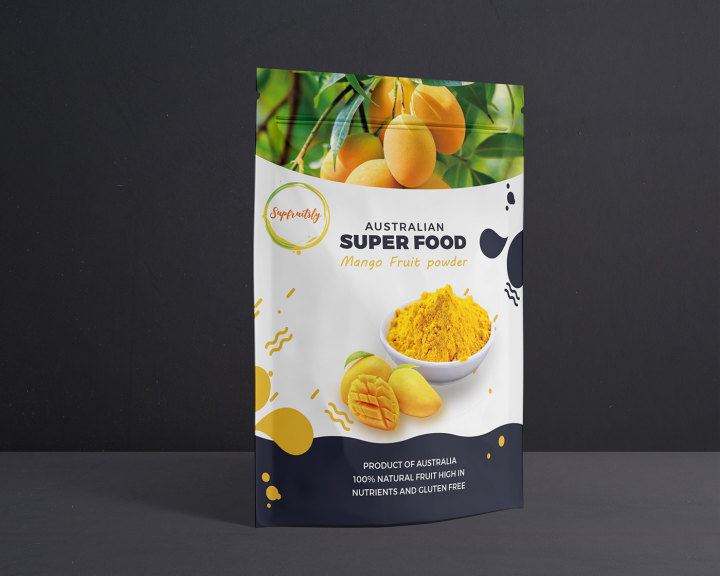 云南蔬菜包装盒设计哪家好,深圳蔬菜包装机