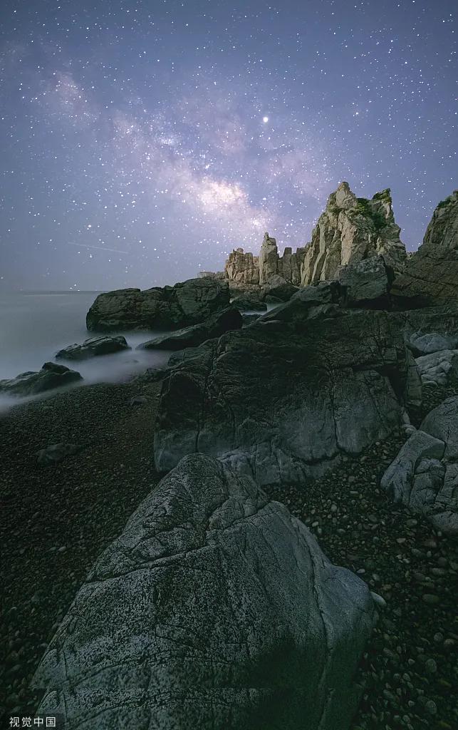 什么是温州游戏,什么是温州