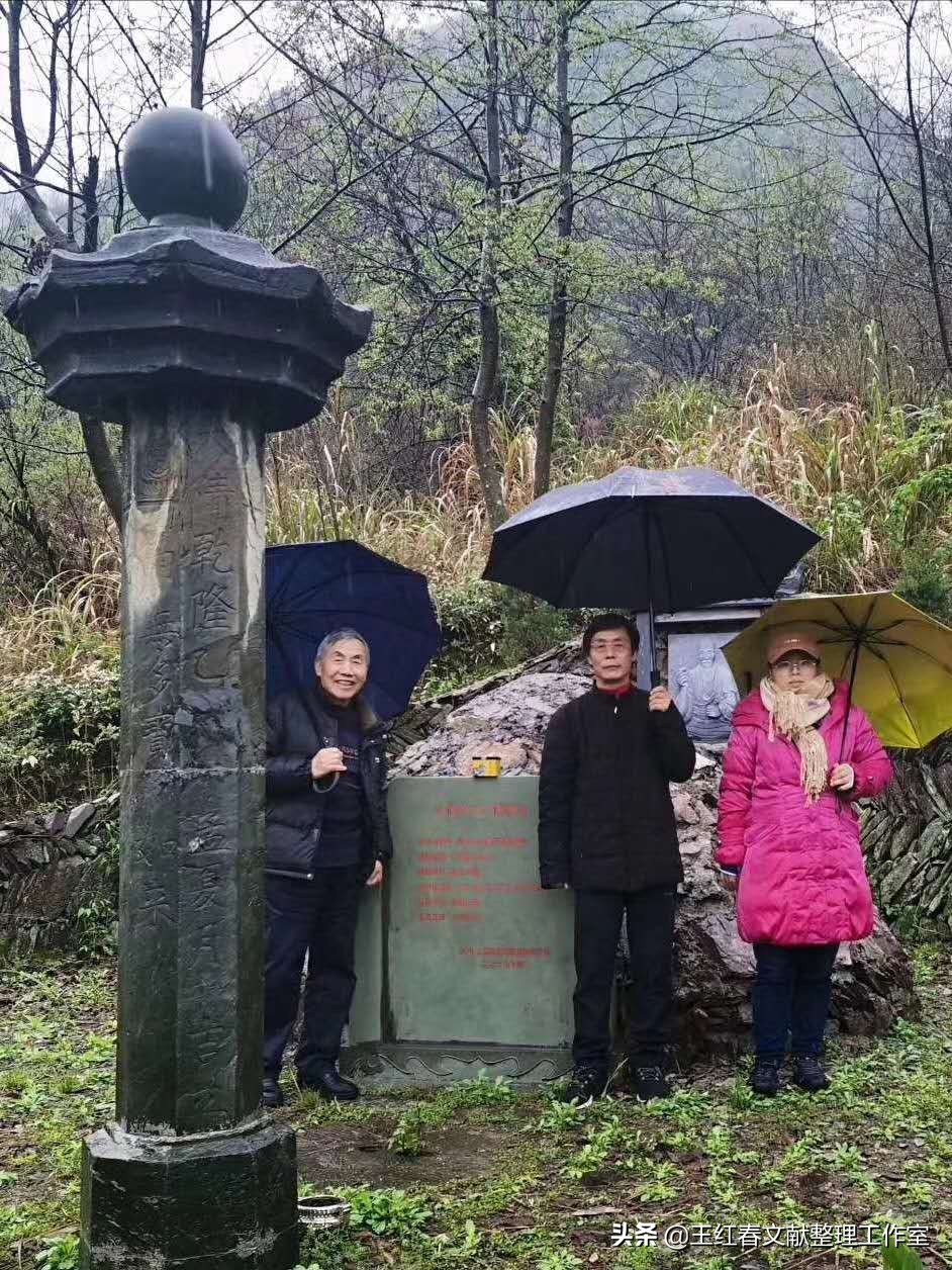 歙县三阳镇古村落,歙县传统古村落自驾游