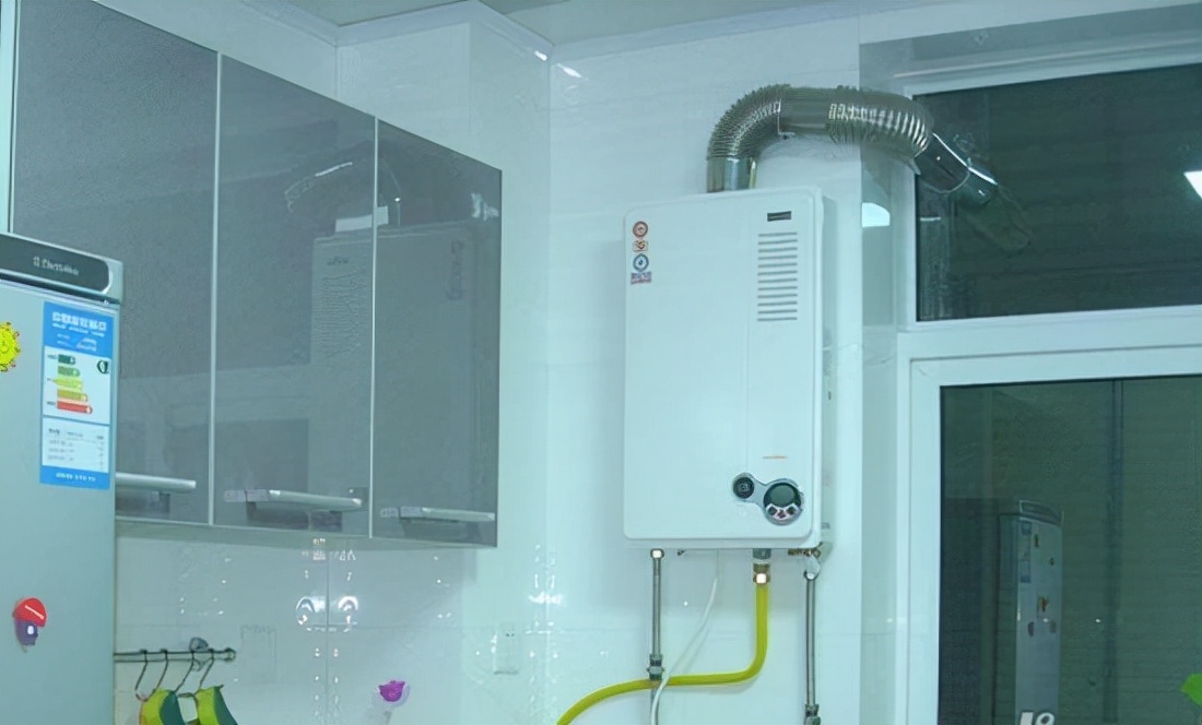 洗澡慎防一氧化碳中毒,广西夫妻一氧化碳中毒死亡