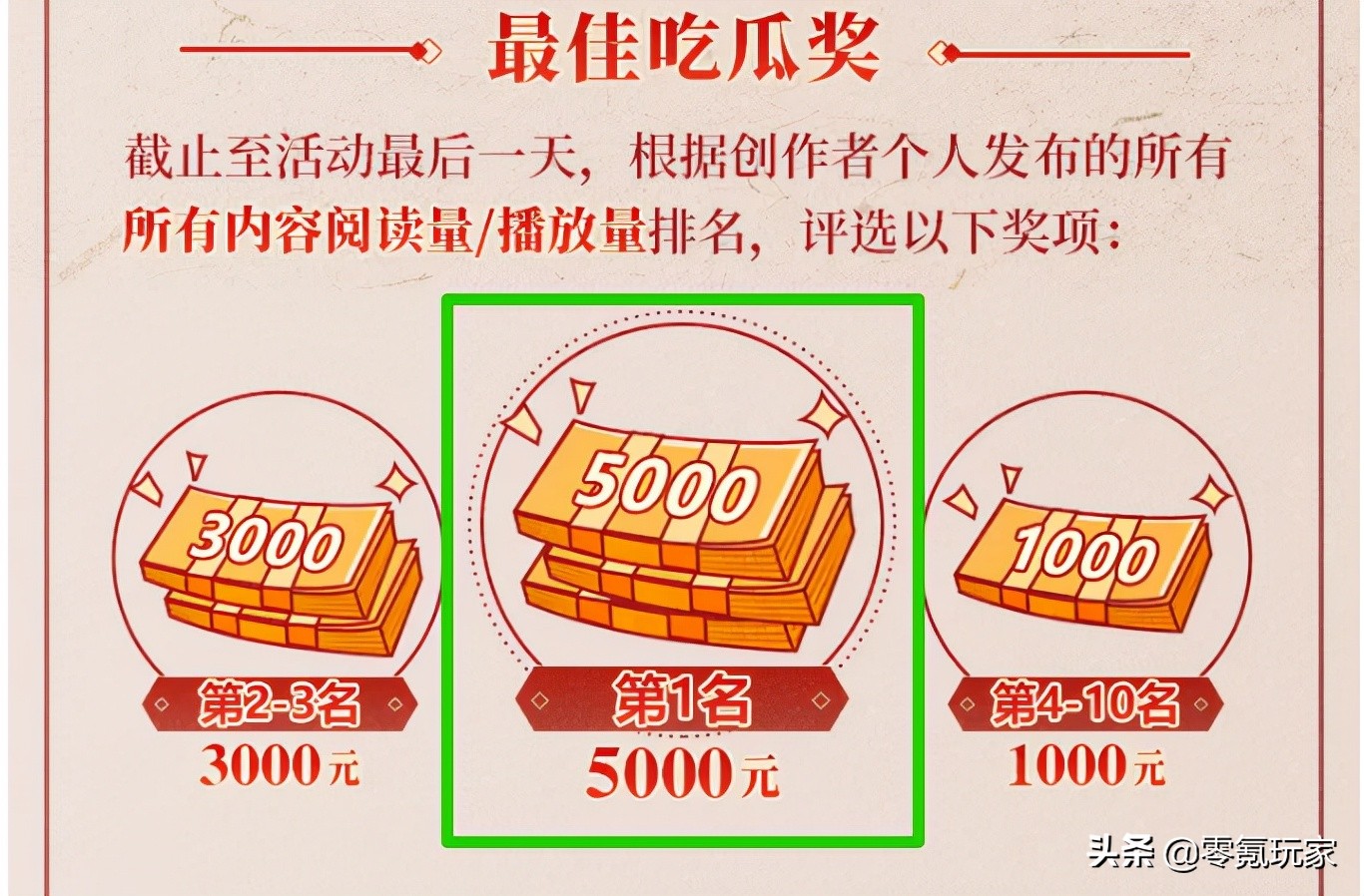 三国志战略版周年庆活动备选武将,三国志战略版一周年礼包