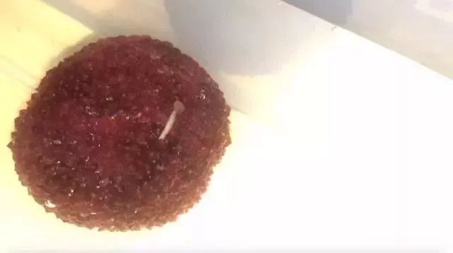 杨梅樱桃里面有虫子,樱桃杨梅有虫子