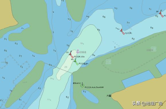 中国港湾怎么样,中国港湾是哪里