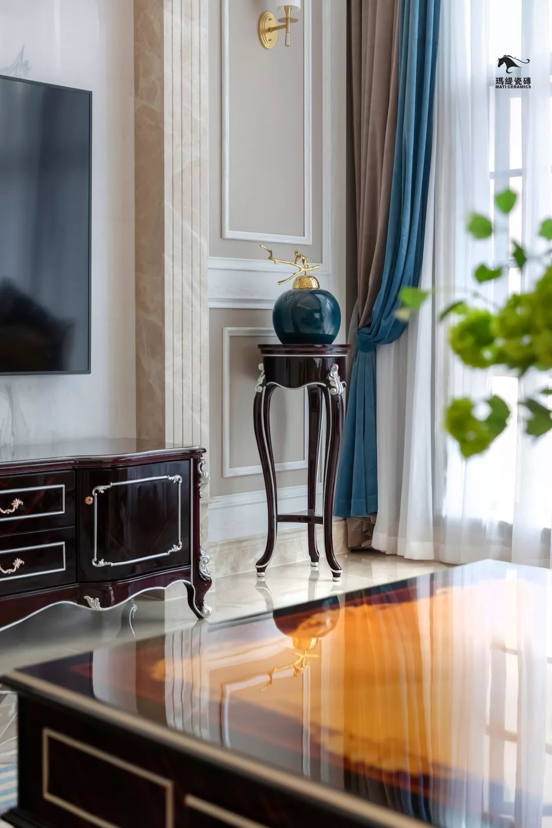 多彩郁金香七绝,多彩郁金香花海太美了