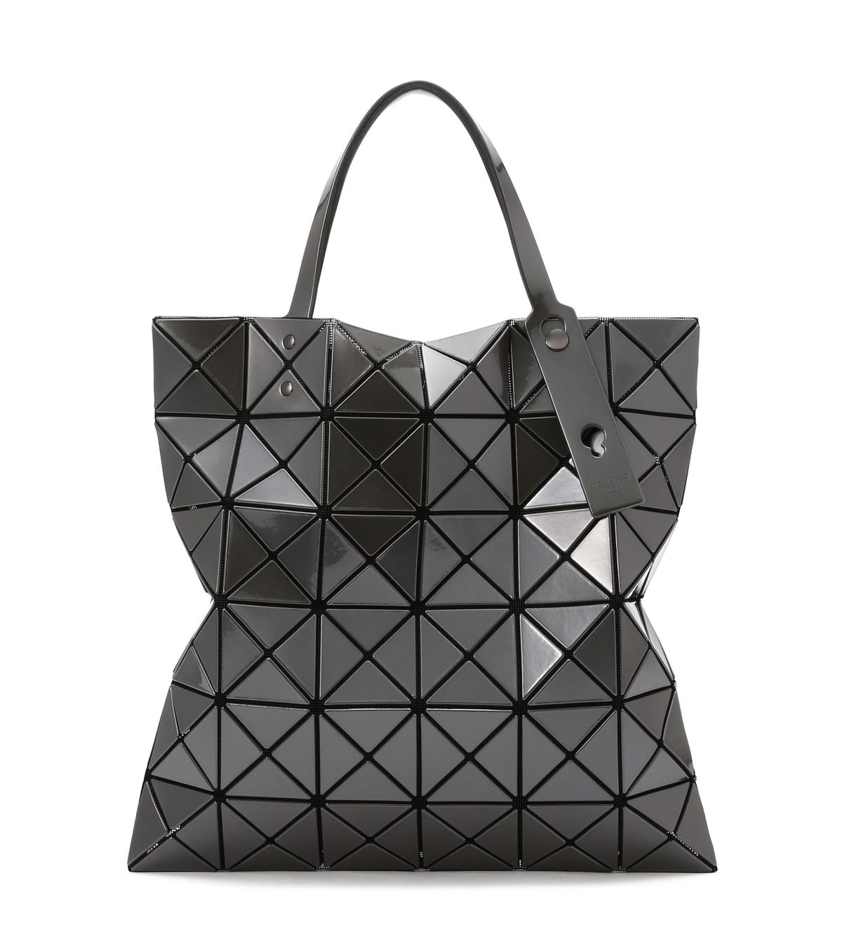 十大必买良心单品,必买的大牌单品