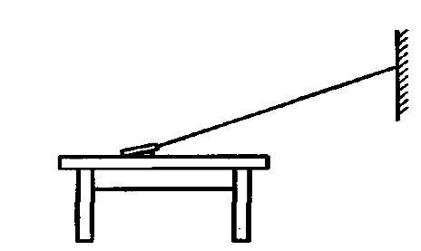 寒假物理八年级直播课,8年级暑假物理直播课程