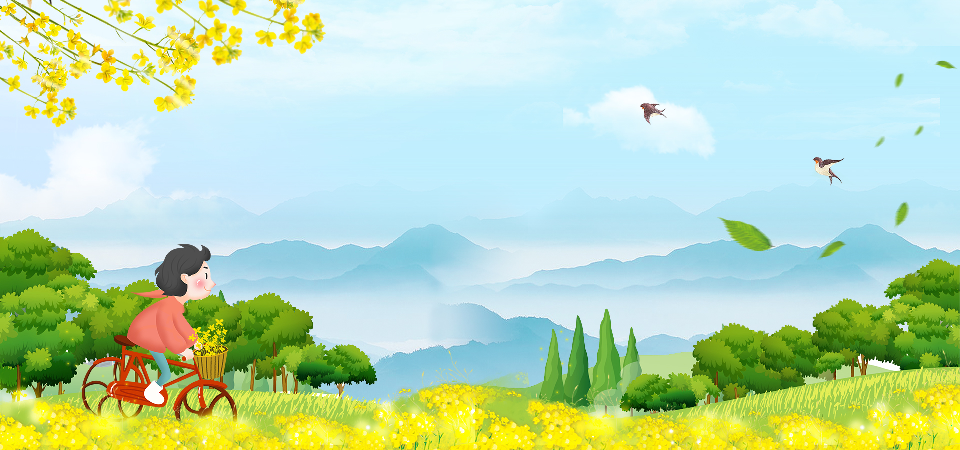 治愈校园文推荐,最新好看的温馨校园文