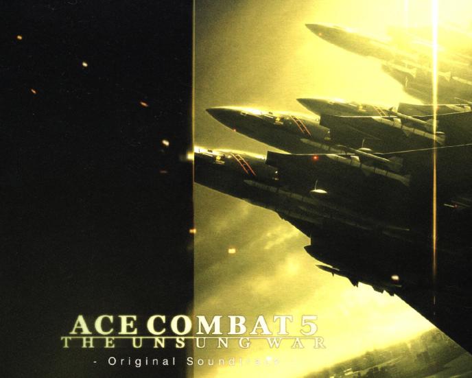 东京奥运会开幕式游戏音乐,东京开幕式游戏音乐