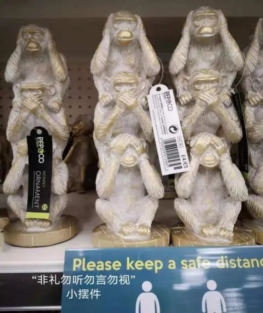 从英国回国为什么要转机,从英国回国需做哪些准备