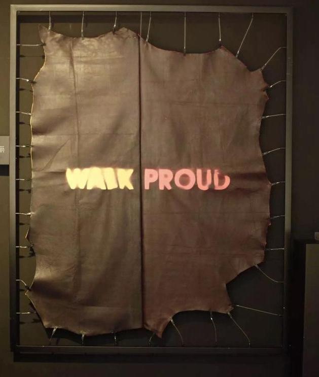 ecco气质包袋,ecco包包是什么档次