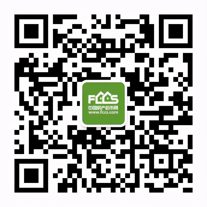 买房容积率低是什么意思,买房容积率3.5和2.1谁好