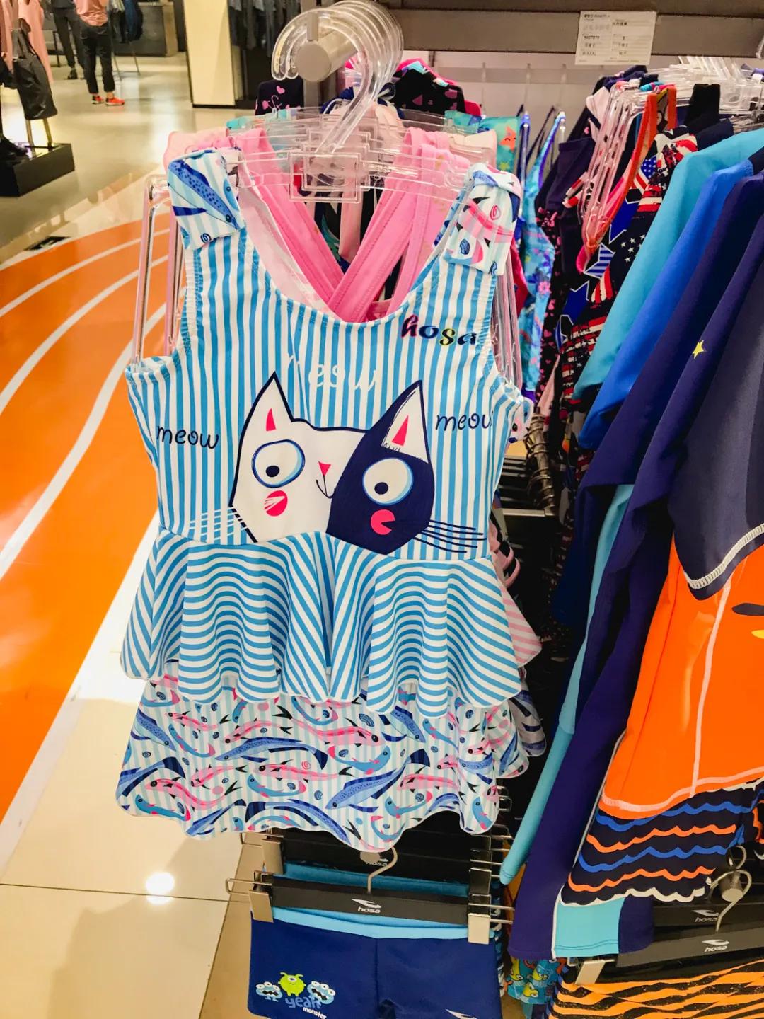 鍎跨涓撲笟娉宠。鍝佺墝鎺掕姒滃墠鍗佸悕,鍎跨娉宠。鍝佺墝鎺掕姒滃墠鍗佸悕