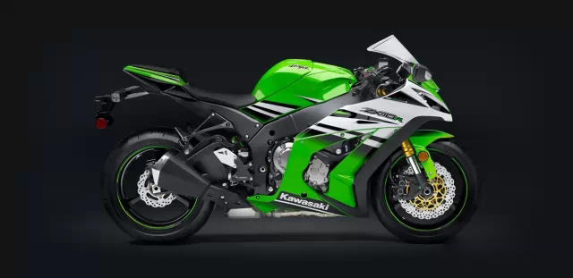 宸濆磶kawasaki澶嶅彜,鑰佹宸濆磶zx-10r璇勬祴