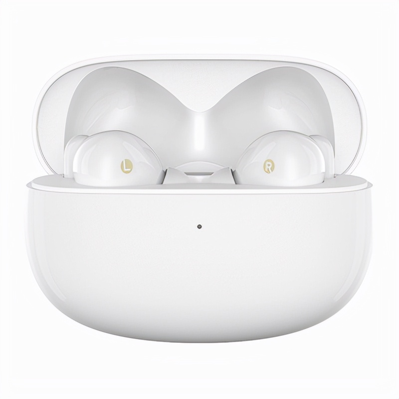 给老公生日礼物送什么好实用,送老公什么生日礼物惊喜又实用