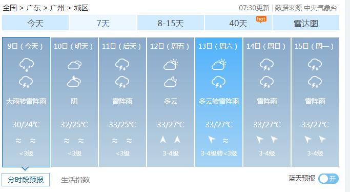 劳斯莱斯带伞的车多少钱,劳斯莱斯配的雨伞多少钱