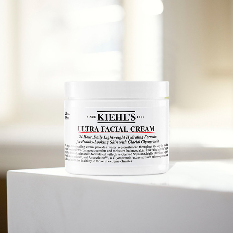 好用的面霜排名前十的是哪些？大家不要被坑了