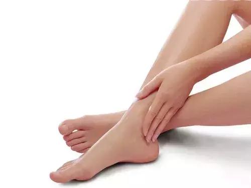 吸脂瘦小腿常见问题,怎么样瘦小腿最快