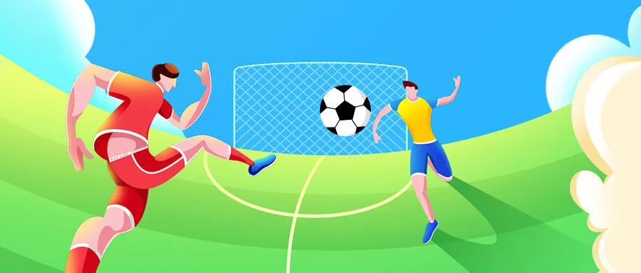 建足球场地需要什么手续吗,建体育场地要什么手续