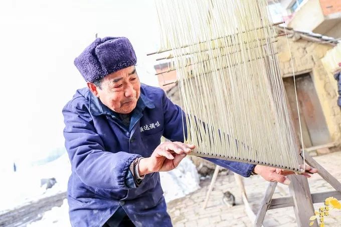 合肥肥东人文古迹,安徽合肥肥东值得一游的地方