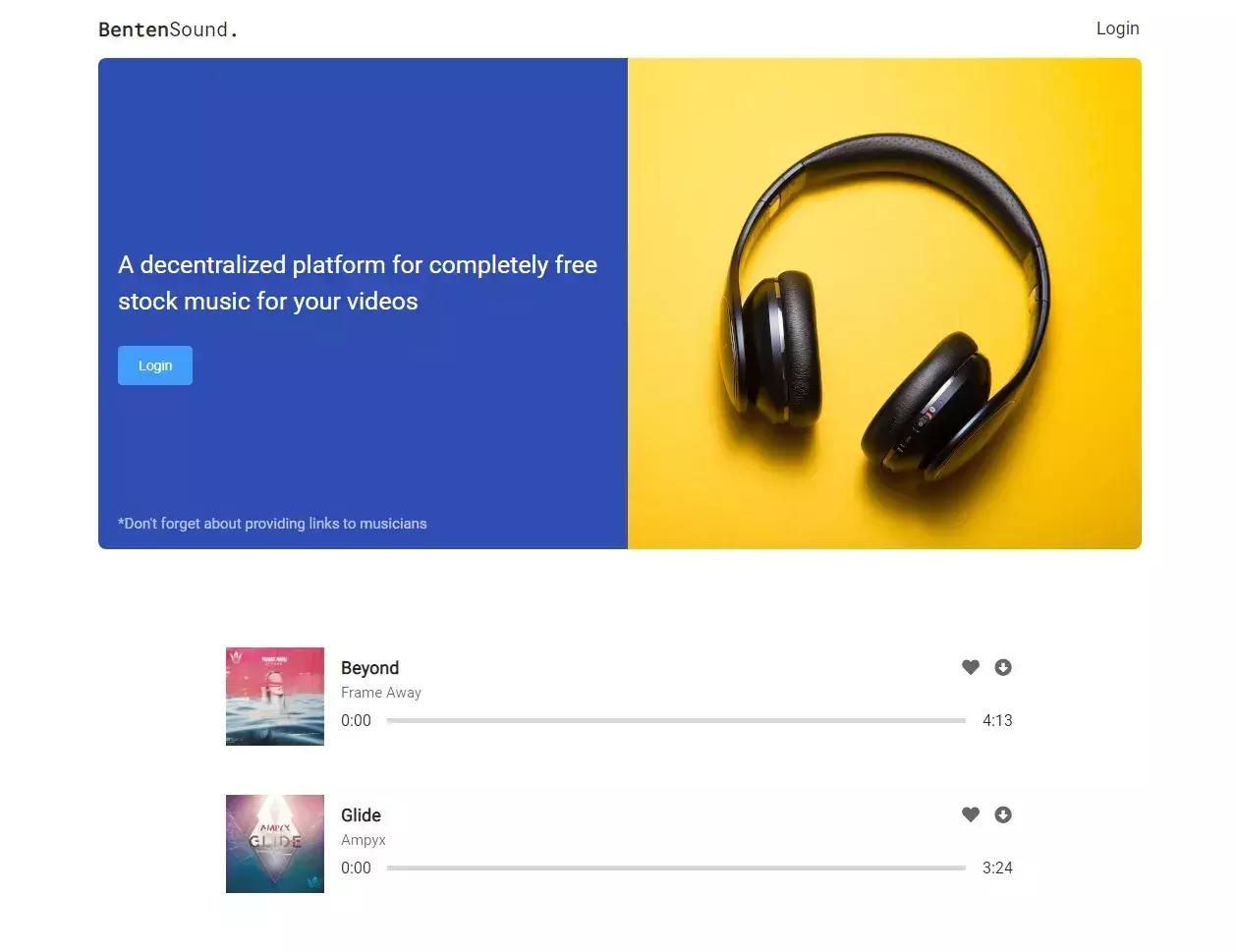 vlog背景音乐推荐完整版,vlog背景音乐40首无版权
