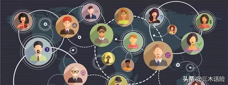 线上保险和线下保险的理赔区别,线上和线下买的保险哪个理赔靠谱