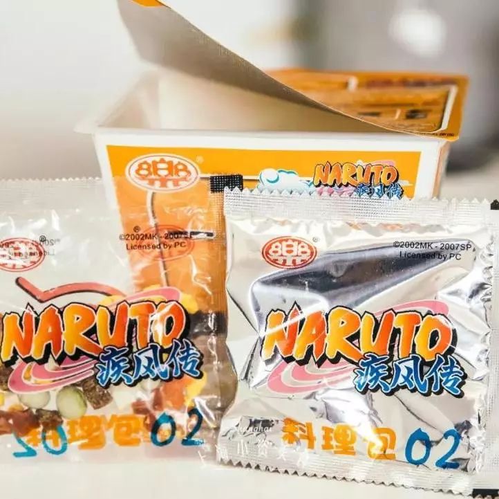 好的便利店十大必买,便利店必买的10种品牌