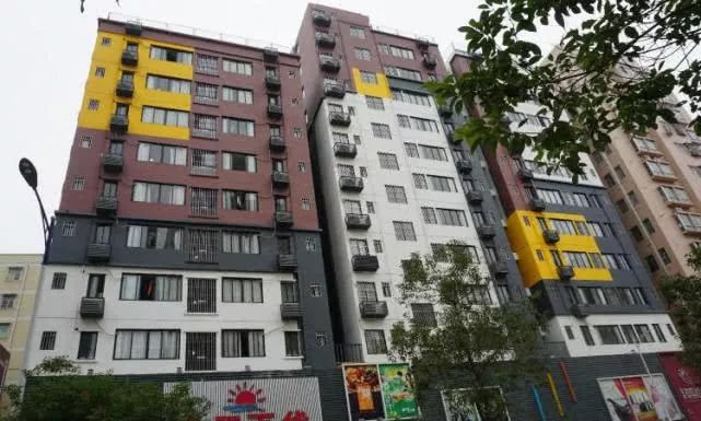 在深圳还有机会买房吗,在深圳只租房不买房