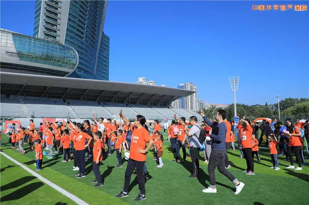 益起来公益活动,益起来聚精彩活动