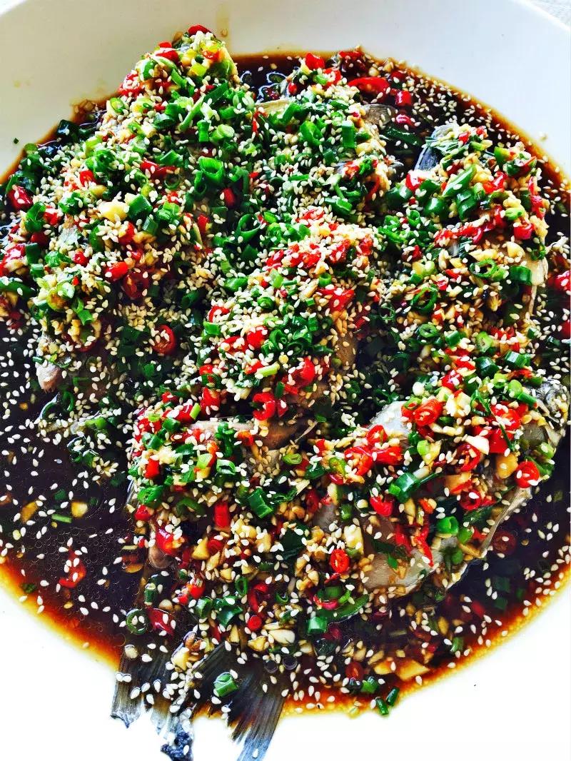 潼南适合一个人吃的美食,吃货注意这五点