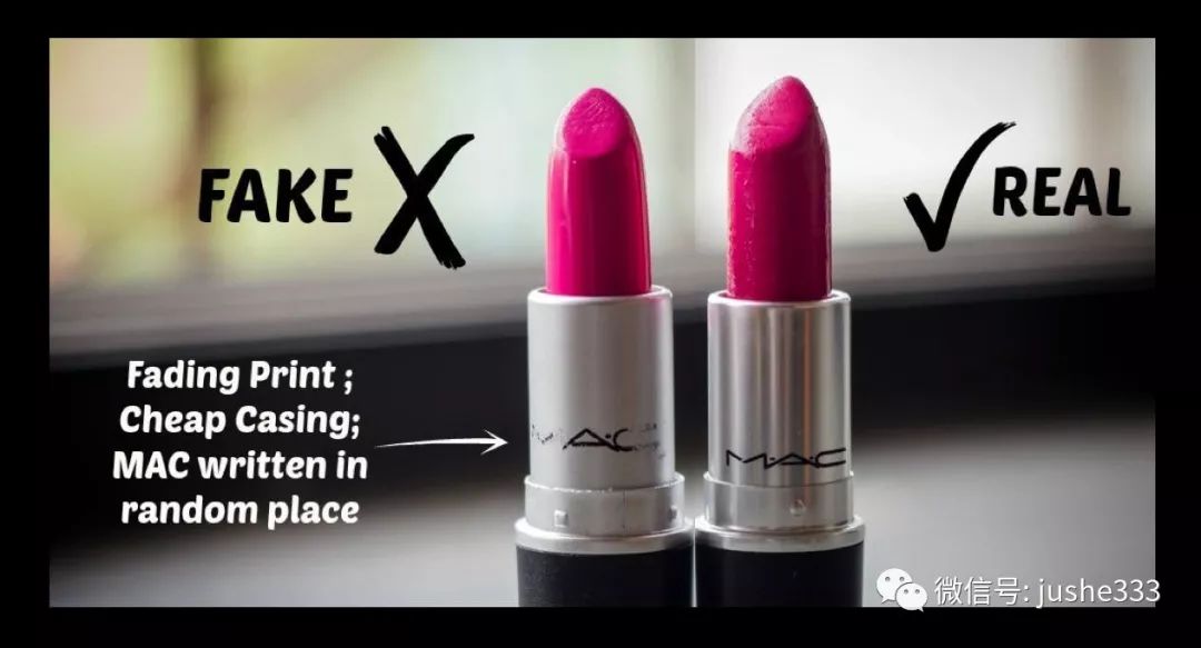 天猫旗舰店的东西为什么有假货,天猫官方旗舰店会有假货么