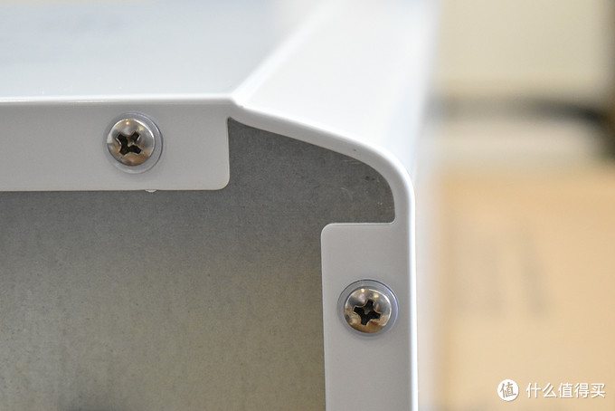 夏天热水器水温不够用,夏天不烫燃气热水器