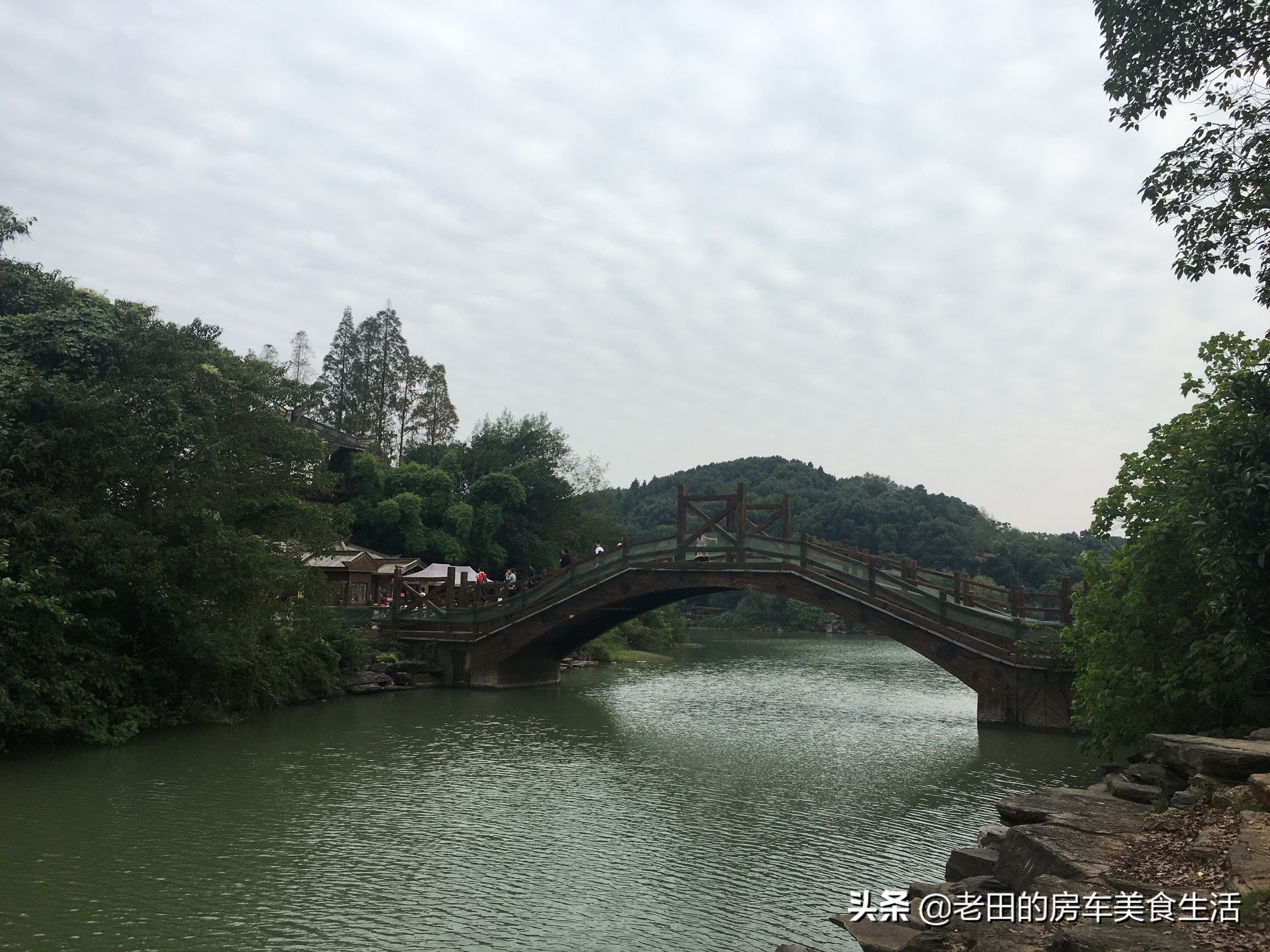 三国周郎赤壁什么意思,三国周郎赤壁在哪里