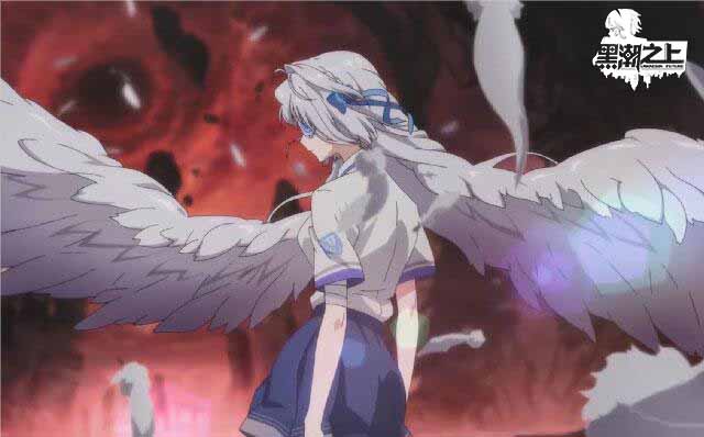 黑潮之上手游视频,黑潮之上公测阵容