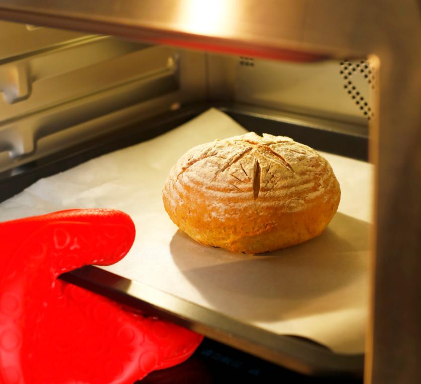 老板蒸烤一体机cq972x和976的区别,微蒸烤一体机和蒸烤一体机哪个好