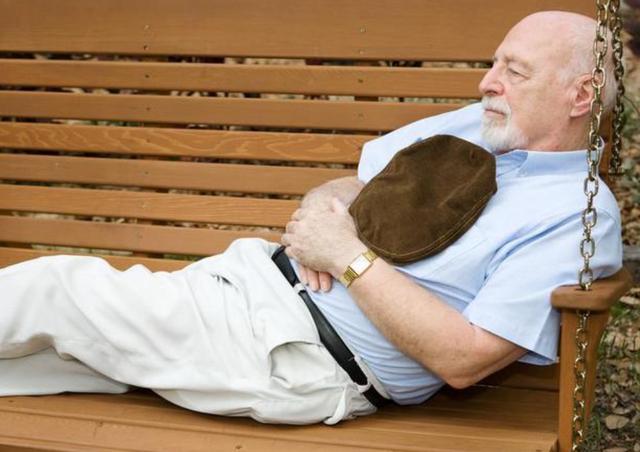 降糖好消息,好消息二型糖尿病