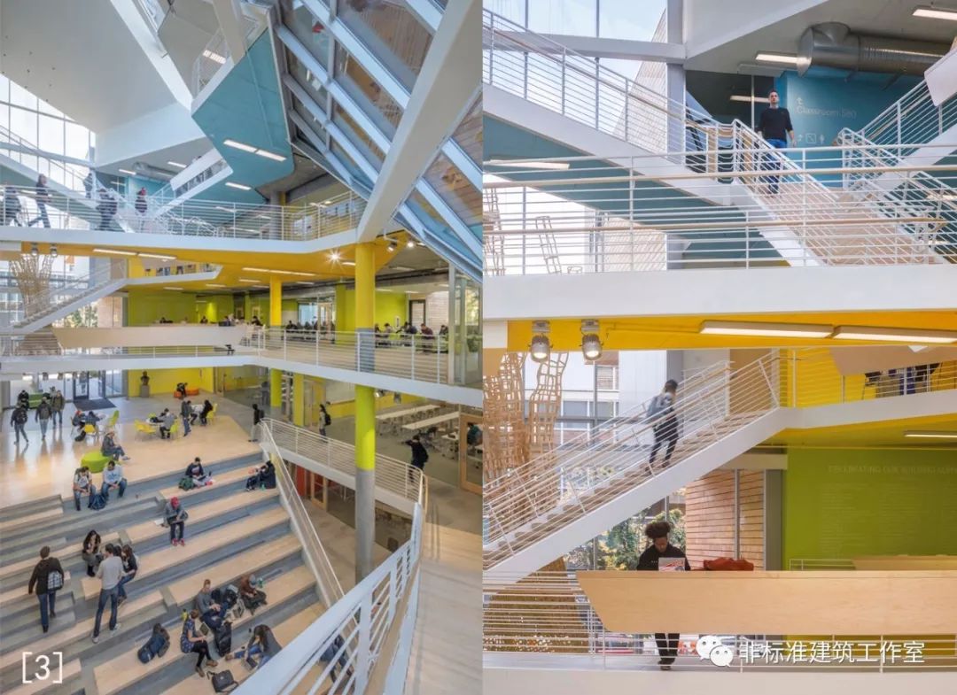 你以为我们做的是建筑吗？其实是欲望