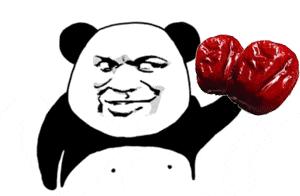 木瓜丰胸科学吗,木瓜能丰胸的五种谎言