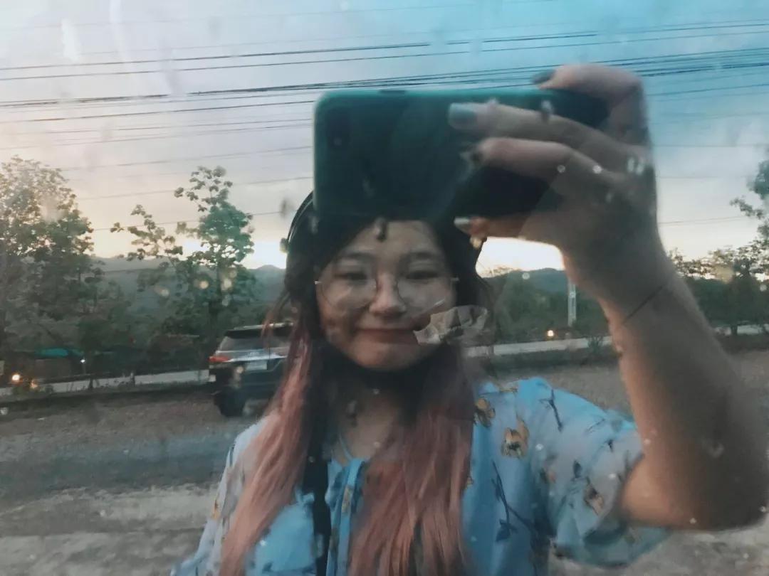 中国泰国风情景区,中国后花园泰国