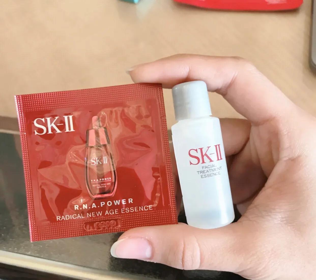 零元薅大牌正品小样入口,小样正品官方旗舰店折扣抢购