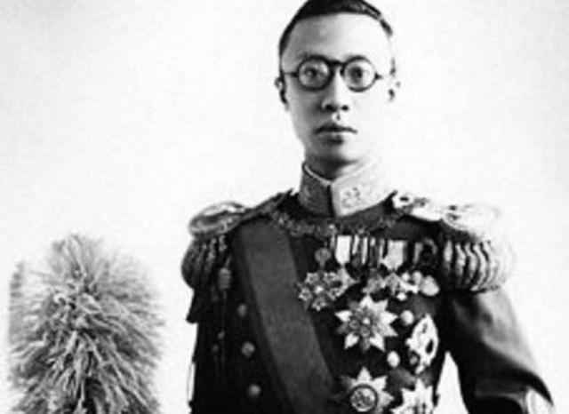 731部队惨无人道的魔鬼实验,悬崖之上731部队