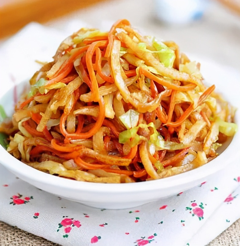 晋善晋美晋味道,好文分享古文